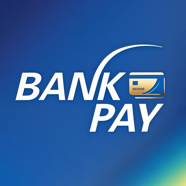 Bankpay